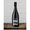 2022 Woodlawn Three Wishes Pinot Noir, Tamar Valley, Tasmania, Australia