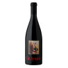 Kaesler Old Bastard Shiraz 2015 750ml