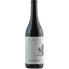 Giovanni Rosso Barolo La Serra 2017
