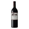Mount Mary Quintet Red Blend 2011
