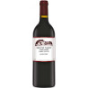 Mount Mary Quintet Red Blend 2020