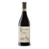 G. D. Vajra - Barolo 'Coste di Rose' DOCG - 2018