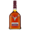 The Dalmore Cigar Malt Reserve Scotch Whisky 700ml