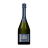 Charles Heidsieck Brut Reserve NV 750Ml