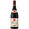 Guigal Hermitage Rouge 750Ml