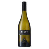Macaw Creek Reserve Organic Chardonnay 750Ml
