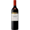 Chateau Tanunda Grand Barossa Cabernet Sauvignon 750Ml
