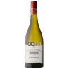 Chateau Tanunda Grand Barossa Chardonnay 750Ml