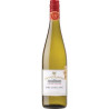 Chateau Tanunda Grand Barossa Riesling 750Ml