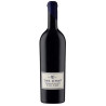 Mr Riggs The Chap Cabernet Shiraz 750ml - 2020