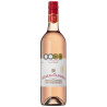 Chateau Tanunda Grand Barossa Rose 750Ml