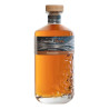 Manly Spirits Coastal Stone Nor'easter Single Malt Whisky 700Ml