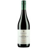 Felton Road Macmuir Pinot Noir 750Ml