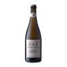 Yarra Yering Sparkling Blanc De Blanc 750Ml