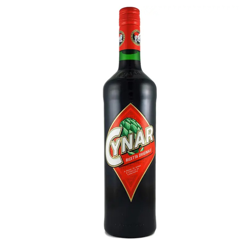 Cynar Aperitif 700ml