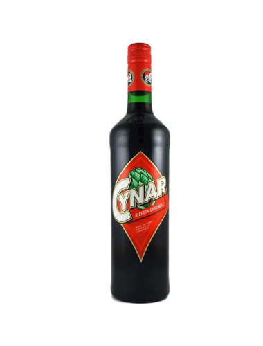 Cynar Aperitif 700ml
