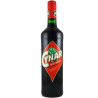 Cynar Aperitif 700ml