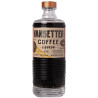 Vansetter Coffee Liqueur 700ml