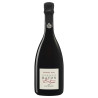 Jean-noel Haton Blanc De Blancs Grand Cru 750Ml