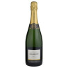 Pol Guyot Champagne NV 750ml
