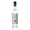 Hollander Fig Schnaps 500ml