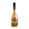 Armand de Brignac Ace of Spades Brut Gift Box 750ml