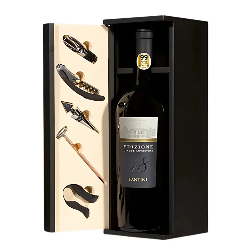 Farnese Edizione 1.5L Magnum Gift Set