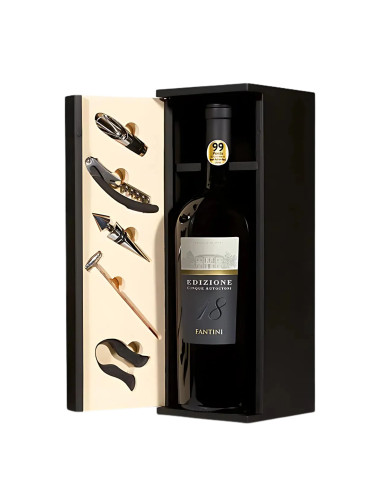 Farnese Edizione 1.5L Magnum Gift Set