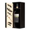Farnese Edizione 1.5L Magnum Gift Set