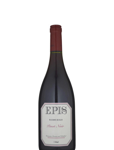 Epis Pinot Noir 2022 750nl