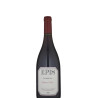 Epis Pinot Noir 2022 750nl