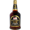Pusser's Gunpowder Proof 700ml