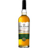 Finlaggan Old Reserve 700ml