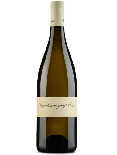 by Farr Chardonnay 750ml