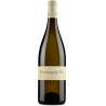 by Farr Chardonnay 750ml