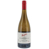 Penfolds Reserve Bin 21A Adelaide Hills Chardonnay 2021 750ml
