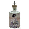 Japanese Woman Jr08 Gin 700ml