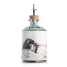 Woman Lying On Pillow Jr01x Gin 700ml