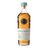 Glenglassaugh 12YO Single Malt Whisky 700ml