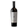 Farnese Fantini Three Dreamers Montepulciano d'Abruzzo 750ml