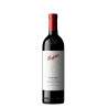 Penfolds Bin 600 Cabernet Shiraz 2022 750ml