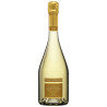 Haton Blanc de Blanc 750ml