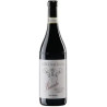 Luigi Baudana - Barolo 'Cerretta' DOCG - 2018