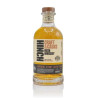 Hinch Imperial Stout Cask 700ml