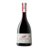 Penfolds Grandfather Port 20yo 750ml