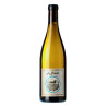 Nanclares y Prieto - Rias Baixas 'A Grana' Albarino - 2023