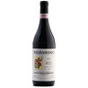 Produttori del Barbaresco - Barbaresco Riserva 'Asili' DOCG - 2017