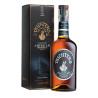 Michter's US*1 American Whiskey 700ml
