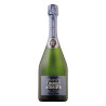 Charles Heidsieck NV Brut 750ml