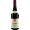 Alan Hudelot Noellat Bourgogne Rouge 2021 750ml